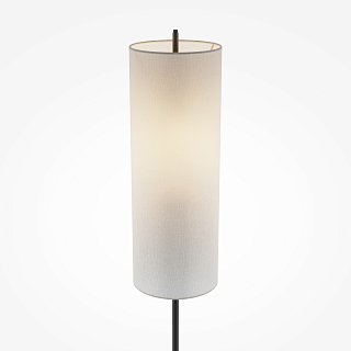 Напольный светильник (торшер) Glamping E27x1