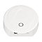 Конвертер SMART-K58-WiFi White (5-24V, 2.4G) (Arlight, IP20 Пластик, 5 лет)