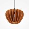 Подвесной светильник Cambio E27х1