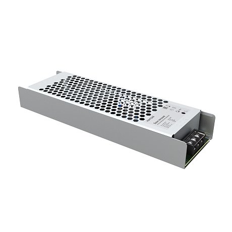 Источник напряжения PSL012 24В 300Вт IP 20 821005