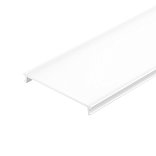 Экран ARH-LINE-2448-2000 OPAL-PM (Arlight, Пластик)