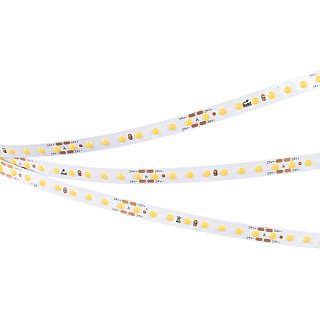 Светодиодная лента DOT-X128-8mm 24V White6000 (11 W/m, IP20, 5m) (Arlight, Открытый)