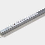 Блок питания сверxтонкий для светодиодных лент, 60 W, 24V, L-60-24