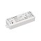 INTELLIGENT ARLIGHT Контроллер SMART-DMX-301-72-SH-DRI-PS-SUF (12-36V, Master, TUYA Wi-Fi, 2.4G) (IARL, IP20 Пластик, 5 лет)