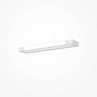 Подсветка Beam 4000K 8Вт