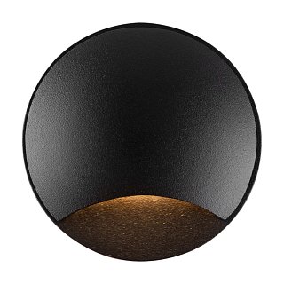 Встраиваемый светильник Biscotti 3000К 3Вт IP 65