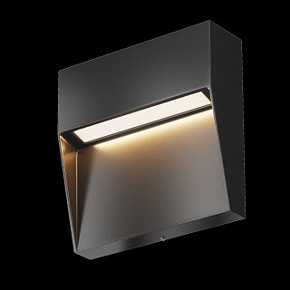 Подсветка для лестниц Mane 3000K 3Вт IP 54