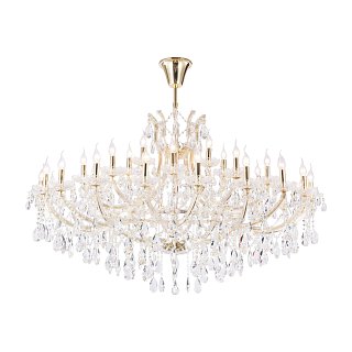 Подвесной светильник Erna E14х35