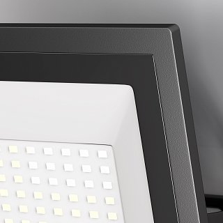 Прожектор Flood 4000К 50Вт IP 65