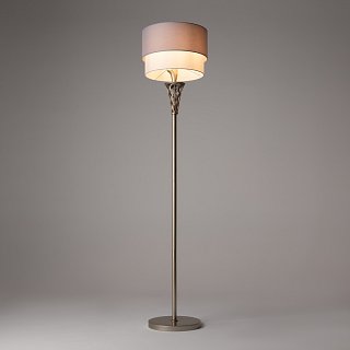 Напольный светильник (торшер) Lillian E27х1 100Вт
