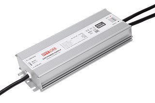 Блок питания P250MAL-12V