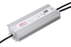 Блок питания P250MAL-12V