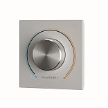 Роторная панель управления DALI DT8 MIX