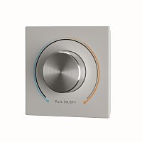 Роторная панель управления DALI DT8 MIX