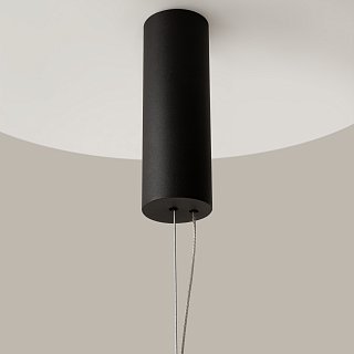 Подвесной светильник Ritmo 3000К 13Вт