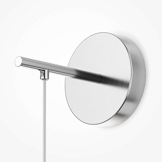 Настенный светильник (бра) Pattern 3000К 18Вт