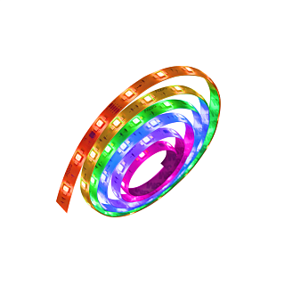 AQARA Удлинитель светодиодной ленты T1, модель RLSE-K01D