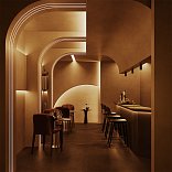 Гибкий неон 12x12 24В 12Вт/м 4000K IP67 5м