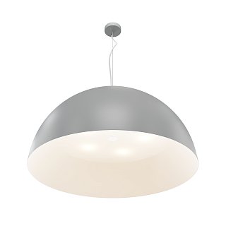 Подвесной светильник Maytoni MOD169PL-05GR1