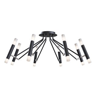 Потолочный светильник Vigo G9х16