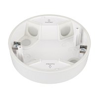 INTELLIGENT ARLIGHT Корпус датчика присутствия DALI-MS-LS-8M-IN (IP54) (IARL, IP54 Пластик, 3 года)