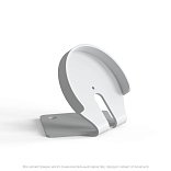 AQARA Крепление для датчика присутствия FP2, модель AC-X01E