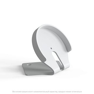 AQARA Крепление для датчика присутствия FP2, модель AC-X01E