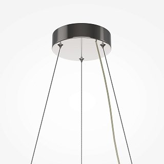 Подвесной светильник Mind 3000К 80Вт