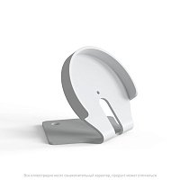 AQARA Крепление для датчика присутствия FP2, модель AC-X01E