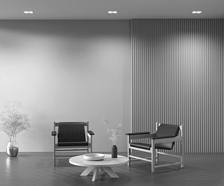 Встраиваемый светильник Dot GU10 2x10Вт