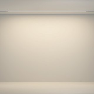 Трековый светильник Flex Basity 3000K/6000K 24Вт 90°