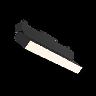 Трековый светильник Technical TR013-2-20W3K-B