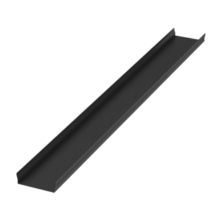 Крышка для низковольтного трека SY, SY-601201-0.6-CV