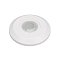 INTELLIGENT ARLIGHT Датчик движения TY-SENS-701-14-12-SUF White (230V, 3.5A, TUYA Wi-Fi, PIR) (IARL, IP20 Пластик, 2 года)