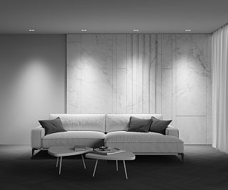 Встраиваемый светильник Alfa LED 3000K 10Вт 50°