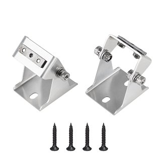 Держатель SL-LINE поворотный (Arlight, Металл)