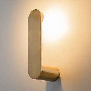 Настенный светильник (бра) Connect 3000К 5Вт