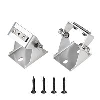 Держатель SL-LINE поворотный (Arlight, Металл)