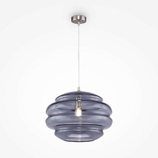 Подвесной светильник Ruche E27x1