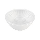 Линза ARL-55CBT-D75-HW (Arlight, -)