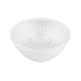 Линза ARL-55CBT-D75-HW (Arlight, -)