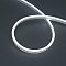 Лента герметичная WAVE-SIDE-PU-A120-06x12mm 24V White5700 (8 W/m, IP68, 3m, wire x1) (Arlight, Вывод прямой, 3 года)