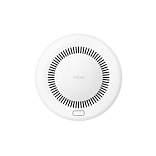 Умный датчик газа | Aqara Smart Natural Gas Detector