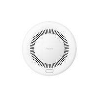 Умный датчик газа | Aqara Smart Natural Gas Detector