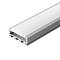 Профиль PLS-LOCK-2000 ANOD (Arlight, Алюминий)