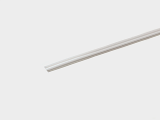 Крышка фронтальная для шинопровода SY-LINK, SY-LINK-CV-WH