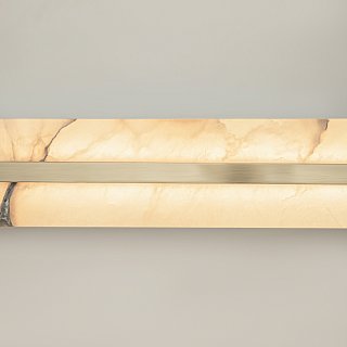 Настенный светильник (бра) Albatre 3000К 18Вт