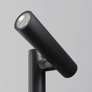 Ландшафтный светильник Torq 3000К 10Вт IP 65