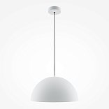 Подвесной светильник Basic colors E27х1