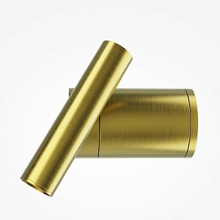 Настенный светильник (бра) Utility 3000K 3Вт